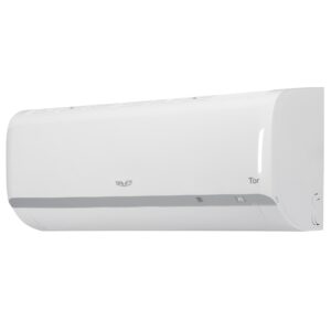 Сплит-система SHUFT TOR SFTM-09HN8 комплект