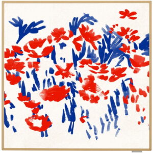 Внутренние блоки мульти сплит-систем настенного типа серии ARTCOOL GALLERY A09GA1.NSER