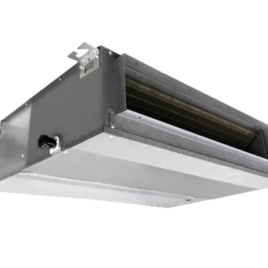 Внутренний блок канального типа серии MULTI FLEXI DUCT EU ERP Inverter RCI-DM09