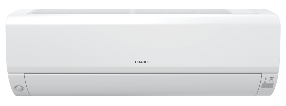 Внутренний блок мульти-сплит систем настенного типа серии SENDO (R32) RAK-15QPE — изображение 2