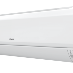 Внутренний блок мульти-сплит систем настенного типа серии SENDO (R32) RAK-18RPE