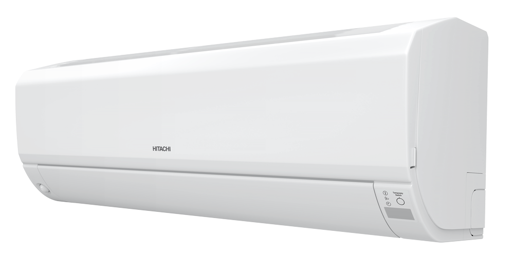 Внутренний блок мульти-сплит систем настенного типа серии SENDO (R32) RAK-15QPE