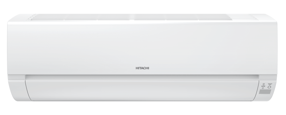 Внутренний блок мульти-сплит систем настенного типа серии X-COMFORT (R32) RAK-18REF — изображение 2