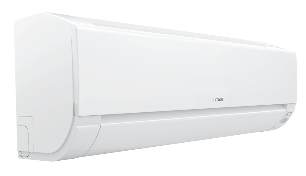 Внутренний блок мульти-сплит систем настенного типа серии X-COMFORT (R32) RAK-18REF — изображение 3