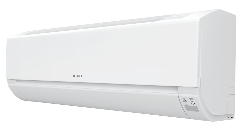 Внутренний блок мульти-сплит систем настенного типа серии X-COMFORT (R32) RAK-18REF