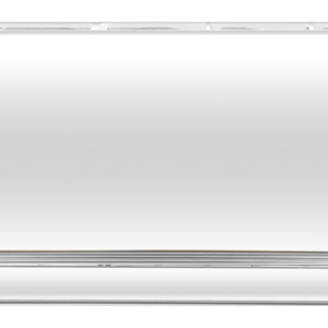 Внутренний блок мульти-сплит-системы серии ECLIPSE MULTI DC EU Inverter UC-ECM09PN