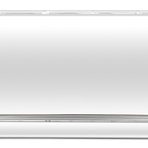 Внутренний блок мульти-сплит системы серии RAY MULTI DC EU Inverter 2023 KVS-IMR09ST/IN