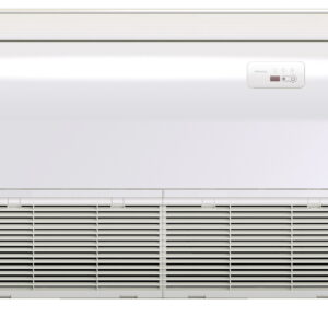 Внутренний блок напольно-потолочного типа серии FREE Match DC Inverter AVT-24UR4RB8