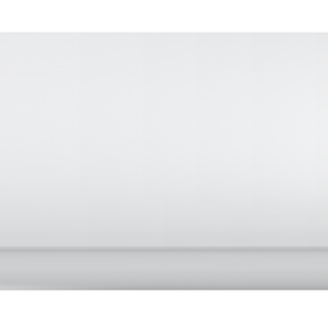 Внутренний блок настенного типа для мульти-сплит систем серии MULTI GAMMA PERFETTO RCI-PFF09HN